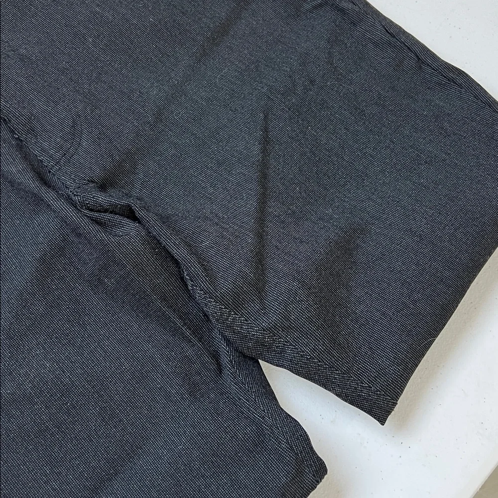 “Today is Your Day” Y2K Slim fit skinny pants by Kenneth Cole New York